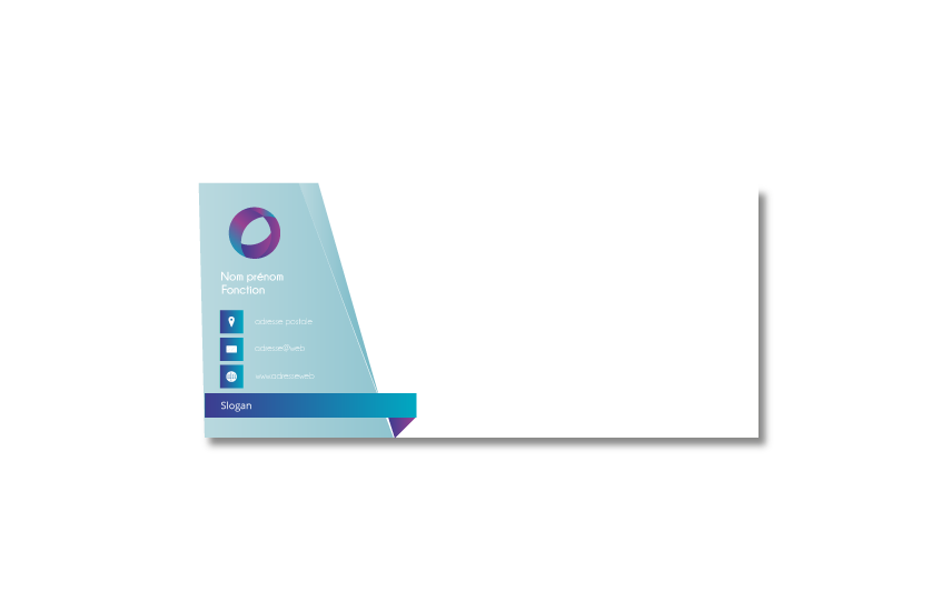 carte_correspondance