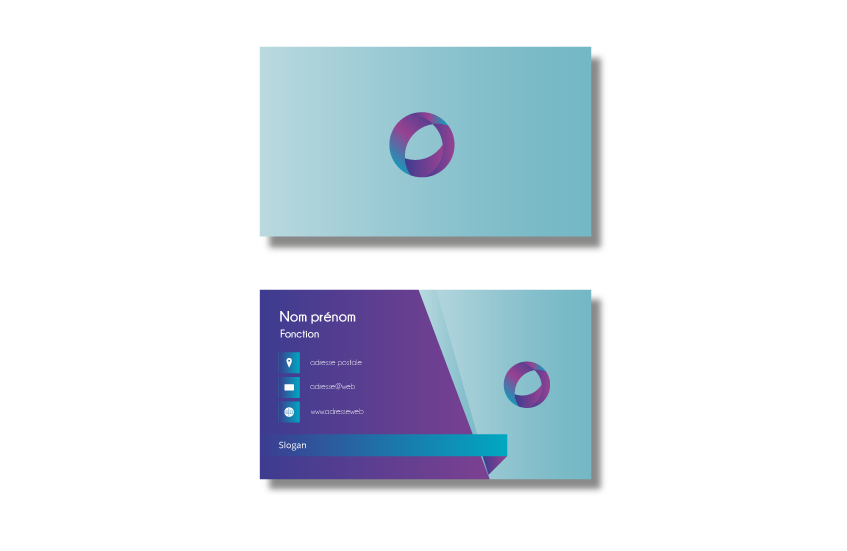 carte_visite