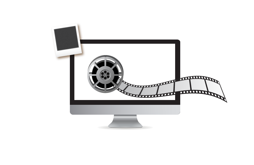 creations_multimedia