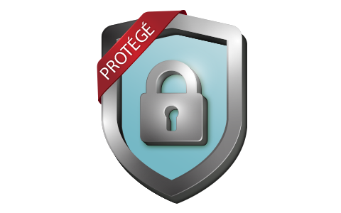 logiciel de sécurité