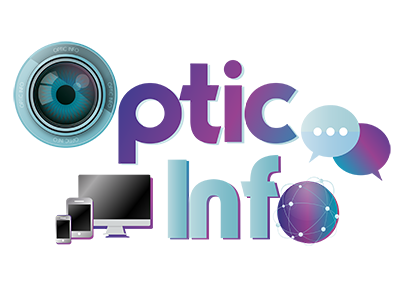 Optic Info