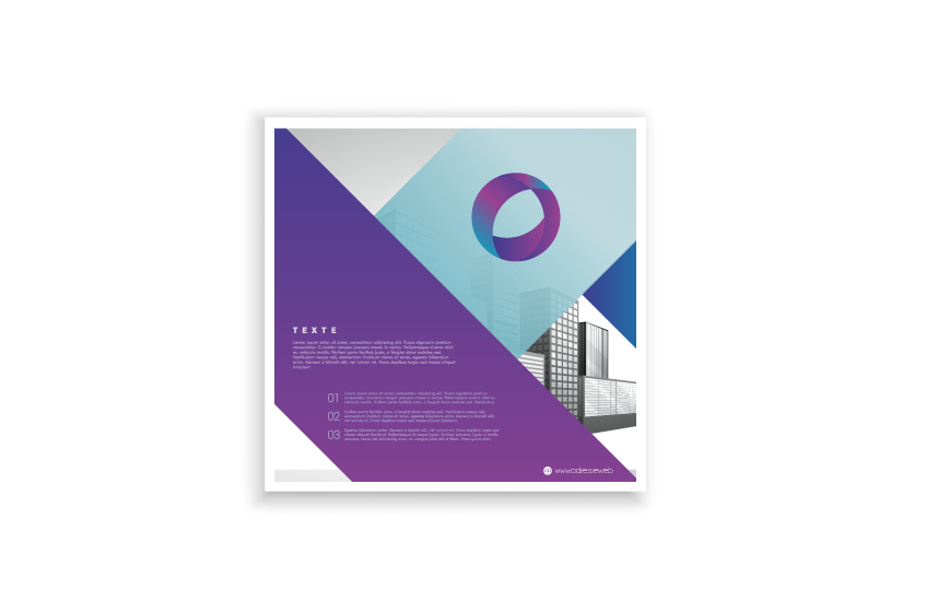 plaquette_commerciale