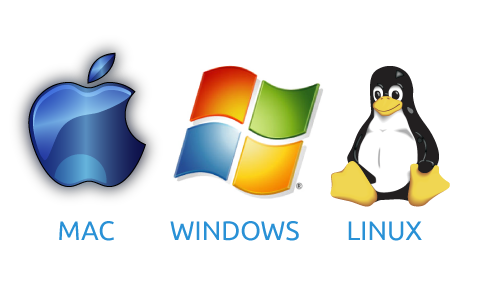 système d'exploitation